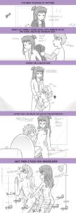 Rating: Explicit Score: 0 Tags: 1boy 1futa anal blush breasts brother brother_and_sister clothing comic completely_nude fellatio foreskin futa_on_male futa_sans_balls futadom futanari herm hermaphrodite incest intersex male male_sucking_futa malesub mostly_nude multi_genitalia nobody_in_particular nude nude_futa nude_male oral partially_colored peeing penis pussy rule34 sex shower siblings sister small_breasts text to_love-ru toilet train training uncircumcised undressing urination yuuki_mikan yuuki_rito User: bunchy7s Rating: Explicit Score: 0 Tags: 1boy 1futa anal blush breasts brother brother_and_sister clothing comic completely_nude fellatio foreskin futa_on_male futa_sans_balls futadom futanari herm hermaphrodite incest intersex male male_sucking_futa malesub mostly_nude multi_genitalia nobody_in_particular nude nude_futa nude_male oral partially_colored peeing penis pussy rule34 sex shower siblings sister small_breasts text to_love-ru toilet train training uncircumcised undressing urination yuuki_mikan yuuki_rito User: bunchy7s