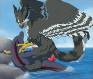 Rating: Explicit Score: 0 Tags: anal avian bird cetacean dolphin feathers feral feral_on_feral furry furry_only gay gryphon interspecies irene male marine mythological_avian mythological_creature mythology no_humans on_back penis rule34 sea sex User: bunchy7s Rating: Explicit Score: 0 Tags: anal avian bird cetacean dolphin feathers feral feral_on_feral furry furry_only gay gryphon interspecies irene male marine mythological_avian mythological_creature mythology no_humans on_back penis rule34 sea sex User: bunchy7s