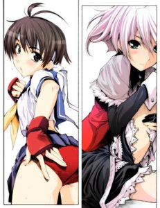 Rating: Questionable Score: 0 Tags: ahoge antenna_hair aqua_eyes ass ass_grab black_eyes black_hair buruma female female_only fingerless_gloves gloves ibara looking_back midi_rose multiple_females multiple_girls pink_hair pussy pussy_juice rule34 sakura_kasugano school_uniform shinonome_taro short_hair sitting smile straight_hair street_fighter white_hair User: bunchy7s Rating: Questionable Score: 0 Tags: ahoge antenna_hair aqua_eyes ass ass_grab black_eyes black_hair buruma female female_only fingerless_gloves gloves ibara looking_back midi_rose multiple_females multiple_girls pink_hair pussy pussy_juice rule34 sakura_kasugano school_uniform shinonome_taro short_hair sitting smile straight_hair street_fighter white_hair User: bunchy7s