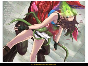 Rating: Explicit Score: 0 Tags: capcom dendrophilia female human interspecies jill_valentine jill_valentine_(julia_voth) male monster monster_on_female resident_evil resident_evil_3 rule34 straight tagme User: bunchy7s Rating: Explicit Score: 0 Tags: capcom dendrophilia female human interspecies jill_valentine jill_valentine_(julia_voth) male monster monster_on_female resident_evil resident_evil_3 rule34 straight tagme User: bunchy7s