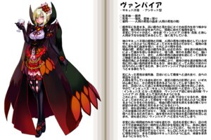 Rating: Safe Score: 0 Tags: 3:2 digital_media_(artwork) e621 female full-length_portrait humanoid japanese_text kenkou_cross monster_girl_(genre) monster_girl_profile not_furry partially_translated portrait solo text translation_request undead vampire User: bunchy7s Rating: Safe Score: 0 Tags: 3:2 digital_media_(artwork) e621 female full-length_portrait humanoid japanese_text kenkou_cross monster_girl_(genre) monster_girl_profile not_furry partially_translated portrait solo text translation_request undead vampire User: bunchy7s