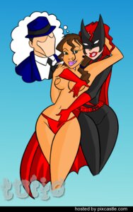 Rating: Explicit Score: 0 Tags: 2girls batman_(series) batwoman clothing dark-skinned_female dark_skin dc dc_comics dcau female interracial justice_league kate_kane latina multiple_females multiple_girls panties renee_montoya rule34 the_question tulio vic_sage yuri User: bunchy7s Rating: Explicit Score: 0 Tags: 2girls batman_(series) batwoman clothing dark-skinned_female dark_skin dc dc_comics dcau female interracial justice_league kate_kane latina multiple_females multiple_girls panties renee_montoya rule34 the_question tulio vic_sage yuri User: bunchy7s
