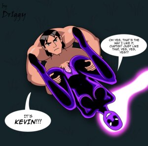 Rating: Explicit Score: 0 Tags: 1boy 1girls age_difference alien alien/human alien_girl anodite artist_name ben_10 ben_10_alien_force blank_eyes breasts cartoon_network cheating dr_iggy english english_text female glowing human humanoid interspecies kevin_levin male male/female mature nude older_female penis purple_skin pussy rule34 sex small_breasts speech_bubble straight_hair verdona white_sclera younger_male younger_penetrating_older User: bunchy7s Rating: Explicit Score: 0 Tags: 1boy 1girls age_difference alien alien/human alien_girl anodite artist_name ben_10 ben_10_alien_force blank_eyes breasts cartoon_network cheating dr_iggy english english_text female glowing human humanoid interspecies kevin_levin male male/female mature nude older_female penis purple_skin pussy rule34 sex small_breasts speech_bubble straight_hair verdona white_sclera younger_male younger_penetrating_older User: bunchy7s