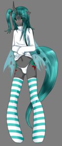 Rating: Safe Score: 0 Tags: alpha_channel anthro anthrofied arthropod biped blue_hair blush bulge changeling_(mlp) clothed clothing clothing_lift cutie_mark daisukeuke digital_media_(artwork) e621 femboy footwear friendship_is_magic green_eyes hair hasbro hi_res horn insect_wings legwear levi_(daisukeuke) looking_at_viewer male my_little_pony navel panties pattern_clothing pattern_legwear pinup ponytail pose shaded shirt shirt_lift shy side_ponytail simple_background skinny socks solo standing stockings striped_clothing striped_legwear stripes sweater tail thigh_highs thong topwear transparent_background underwear white_clothing white_panties white_topwear white_underwear wings User: bunchy7s Rating: Safe Score: 0 Tags: alpha_channel anthro anthrofied arthropod biped blue_hair blush bulge changeling_(mlp) clothed clothing clothing_lift cutie_mark daisukeuke digital_media_(artwork) e621 femboy footwear friendship_is_magic green_eyes hair hasbro hi_res horn insect_wings legwear levi_(daisukeuke) looking_at_viewer male my_little_pony navel panties pattern_clothing pattern_legwear pinup ponytail pose shaded shirt shirt_lift shy side_ponytail simple_background skinny socks solo standing stockings striped_clothing striped_legwear stripes sweater tail thigh_highs thong topwear transparent_background underwear white_clothing white_panties white_topwear white_underwear wings User: bunchy7s