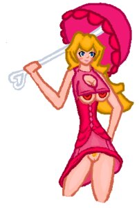 Rating: Explicit Score: 0 Tags: bad_anatomy blonde_hair female female_only human mario_(series) nintendo opopa princess_peach rule34 solo straight_hair tagme User: bunchy7s Rating: Explicit Score: 0 Tags: bad_anatomy blonde_hair female female_only human mario_(series) nintendo opopa princess_peach rule34 solo straight_hair tagme User: bunchy7s