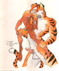 Rating: Explicit Score: 0 Tags: 1998 anthro balls bite biting_another butt chris_goodwin colored_pencil_(artwork) duo e621 erection felid genitals humanoid_genitalia humanoid_penis interspecies lagomorph larger_male leporid male male/male mammal neck_bite nom nude pantherine penis predator/prey rabbit simple_background size_difference smaller_male tail throat_biting tiger traditional_media_(artwork) trusting white_background User: bunchy7s Rating: Explicit Score: 0 Tags: 1998 anthro balls bite biting_another butt chris_goodwin colored_pencil_(artwork) duo e621 erection felid genitals humanoid_genitalia humanoid_penis interspecies lagomorph larger_male leporid male male/male mammal neck_bite nom nude pantherine penis predator/prey rabbit simple_background size_difference smaller_male tail throat_biting tiger traditional_media_(artwork) trusting white_background User: bunchy7s