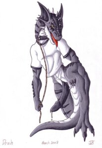 Rating: Explicit Score: 0 Tags: 2008 3_toes 4_fingers animal_genitalia anthro barefoot bdsm big_penis biped bodily_fluids bottomless claws clothed clothing dragon drash_(character) e621 ear_fins erection european_mythology feet fin fingers front_view genital_fluids genital_slit genitals grey_body grey_skin holding_leash holding_object leash looking_at_viewer male muscular muscular_anthro muscular_male mythological_creature mythological_scalie mythology penis petplay precum roleplay saliva scalie shark_the_raptor sharp_teeth shirt simple_background solo stripes t-shirt tail tail_between_legs teeth toes tongue tongue_out topwear western_dragon white_background white_body white_skin User: bunchy7s Rating: Explicit Score: 0 Tags: 2008 3_toes 4_fingers animal_genitalia anthro barefoot bdsm big_penis biped bodily_fluids bottomless claws clothed clothing dragon drash_(character) e621 ear_fins erection european_mythology feet fin fingers front_view genital_fluids genital_slit genitals grey_body grey_skin holding_leash holding_object leash looking_at_viewer male muscular muscular_anthro muscular_male mythological_creature mythological_scalie mythology penis petplay precum roleplay saliva scalie shark_the_raptor sharp_teeth shirt simple_background solo stripes t-shirt tail tail_between_legs teeth toes tongue tongue_out topwear western_dragon white_background white_body white_skin User: bunchy7s