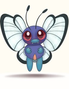 Rating: Explicit Score: 0 Tags: 2010 animal_genitalia animal_penis antennae_(anatomy) arthropod balls blush butterfree conditional_dnp cute_fangs e621 erection fangs feral generation_1_pokemon genitals insect insect_wings lepidopteran looking_at_viewer male nintendo nude penis pokemon pokemon_(species) red_eyes solo tapering_penis teeth tricksta wings User: bunchy7s Rating: Explicit Score: 0 Tags: 2010 animal_genitalia animal_penis antennae_(anatomy) arthropod balls blush butterfree conditional_dnp cute_fangs e621 erection fangs feral generation_1_pokemon genitals insect insect_wings lepidopteran looking_at_viewer male nintendo nude penis pokemon pokemon_(species) red_eyes solo tapering_penis teeth tricksta wings User: bunchy7s