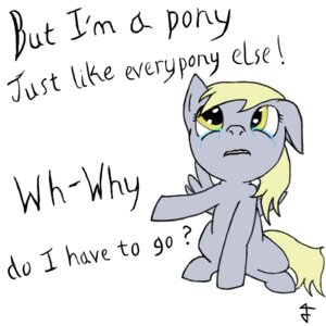 Rating: Safe Score: 0 Tags: 1:1 2012 blonde_hair bodily_fluids crying derpy_hooves_(mlp) e621 english_text equid equine feathered_wings feathers female feral friendship_is_magic fur grey_body grey_feathers grey_fur hair hasbro mammal my_little_pony mythological_creature mythological_equine mythology pegasus quadruped scionthekitsune signature simple_background solo tail tears text wings yellow_eyes User: bunchy7s Rating: Safe Score: 0 Tags: 1:1 2012 blonde_hair bodily_fluids crying derpy_hooves_(mlp) e621 english_text equid equine feathered_wings feathers female feral friendship_is_magic fur grey_body grey_feathers grey_fur hair hasbro mammal my_little_pony mythological_creature mythological_equine mythology pegasus quadruped scionthekitsune signature simple_background solo tail tears text wings yellow_eyes User: bunchy7s