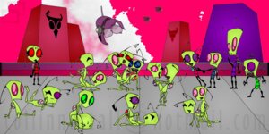 Rating: Explicit Score: 0 Tags: female invader_zim male rule34 smooth_skin tagme User: bunchy7s Rating: Explicit Score: 0 Tags: female invader_zim male rule34 smooth_skin tagme User: bunchy7s