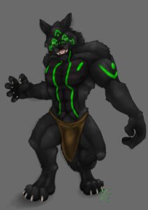 Rating: Safe Score: 0 Tags: 4_toes abs anthro athletic biceps big_muscles biped black_body black_fur black_nipples black_nose bottomwear canid canine canis claws clothed clothing digital_media_(artwork) digitigrade e621 fangs feet front_view fur glowing glowing_eyes hi_res hindpaw ishigray loincloth looking_at_viewer male mammal muscular muscular_anthro muscular_male mythological_canine mythological_creature mythology nash_darc_(character) nipples paws pecs simple_background solo standing tail teeth toe_claws toes topless werecanid werecanine werecreature werewolf wolf User: bunchy7s Rating: Safe Score: 0 Tags: 4_toes abs anthro athletic biceps big_muscles biped black_body black_fur black_nipples black_nose bottomwear canid canine canis claws clothed clothing digital_media_(artwork) digitigrade e621 fangs feet front_view fur glowing glowing_eyes hi_res hindpaw ishigray loincloth looking_at_viewer male mammal muscular muscular_anthro muscular_male mythological_canine mythological_creature mythology nash_darc_(character) nipples paws pecs simple_background solo standing tail teeth toe_claws toes topless werecanid werecanine werecreature werewolf wolf User: bunchy7s