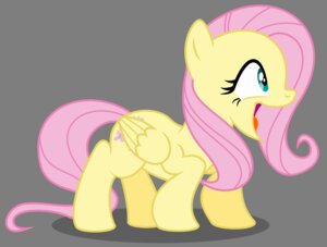 Rating: Safe Score: 0 Tags: 2013 absurd_res alpha_channel blue_eyes cutie_mark e621 equid equine feathered_wings feathers female feral fluttershy_(mlp) friendship_is_magic hair hasbro hi_res mammal masemj my_little_pony mythological_creature mythological_equine mythology pegasus pink_hair simple_background smile solo standing tongue transparent_background wings yellow_body yellow_feathers User: bunchy7s Rating: Safe Score: 0 Tags: 2013 absurd_res alpha_channel blue_eyes cutie_mark e621 equid equine feathered_wings feathers female feral fluttershy_(mlp) friendship_is_magic hair hasbro hi_res mammal masemj my_little_pony mythological_creature mythological_equine mythology pegasus pink_hair simple_background smile solo standing tongue transparent_background wings yellow_body yellow_feathers User: bunchy7s