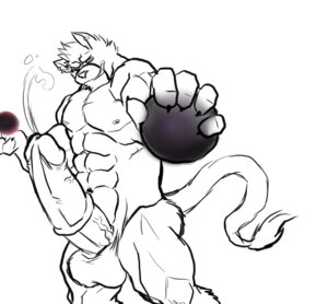 Rating: Explicit Score: 0 Tags: abs animal_genitalia animal_penis anthro balls big_balls big_penis biped black_and_white bodily_fluids canid canine canis claws cum cumshot e621 ear_piercing ejaculation equine_genitalia equine_penis erection genital_fluids genitals grin hands-free huge_penis humanoid_genitalia humanoid_penis hybrid_genitalia hybrid_penis hyper komboochie looking_at_viewer male mammal monochrome muscular muscular_anthro muscular_male nude orgasm penis piercing sketch smile solo standing tail thick_penis waffle_(ashwaffles) wolf User: bunchy7s Rating: Explicit Score: 0 Tags: abs animal_genitalia animal_penis anthro balls big_balls big_penis biped black_and_white bodily_fluids canid canine canis claws cum cumshot e621 ear_piercing ejaculation equine_genitalia equine_penis erection genital_fluids genitals grin hands-free huge_penis humanoid_genitalia humanoid_penis hybrid_genitalia hybrid_penis hyper komboochie looking_at_viewer male mammal monochrome muscular muscular_anthro muscular_male nude orgasm penis piercing sketch smile solo standing tail thick_penis waffle_(ashwaffles) wolf User: bunchy7s