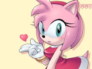 Rating: Safe Score: 0 Tags: 4:3 accessory amy_rose anthro big_eyes blue_eyes blush bottomwear breasts clothing e621 eulipotyphlan female fur gloves hair hair_accessory hairband handwear heart_symbol hedgehog looking_at_viewer mammal pey pink_body pink_fur pink_hair sega short_hair short_tail skirt solo sonic_the_hedgehog_(series) tail toony wallpaper User: bunchy7s Rating: Safe Score: 0 Tags: 4:3 accessory amy_rose anthro big_eyes blue_eyes blush bottomwear breasts clothing e621 eulipotyphlan female fur gloves hair hair_accessory hairband handwear heart_symbol hedgehog looking_at_viewer mammal pey pink_body pink_fur pink_hair sega short_hair short_tail skirt solo sonic_the_hedgehog_(series) tail toony wallpaper User: bunchy7s