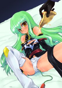 Rating: Explicit Score: 0 Tags: 1boy 1girls areola_slip blush c.c. code_geass female fingernails food green_hair lelouch_lamperouge long_fingernails long_hair long_nails male nail nails panties partially_visible_vulva pizza pussy rule34 saliva spread_legs takao_ukyou thighhighs torn_clothes underwear vibrator yellow_eyes User: bunchy7s Rating: Explicit Score: 0 Tags: 1boy 1girls areola_slip blush c.c. code_geass female fingernails food green_hair lelouch_lamperouge long_fingernails long_hair long_nails male nail nails panties partially_visible_vulva pizza pussy rule34 saliva spread_legs takao_ukyou thighhighs torn_clothes underwear vibrator yellow_eyes User: bunchy7s