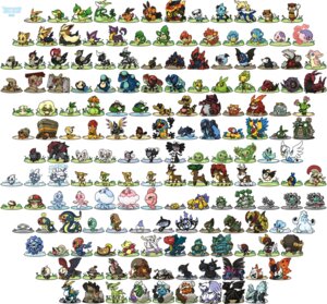 Rating: Safe Score: 0 Tags: absolutely_everyone accelgor alien alomomola alternative_fashion ambiguous_gender amoeba_(organism) amoonguss amphibian animate_inanimate anthro ape aquatic arachnid archen archeops arthropod audino autumn_deerling autumn_sawsbuck avian axew bacteria_(organism) basculin bat beak beartic beheeyem biped bird bisharp blitzle blue-striped_basculin boldore bouffalant bovid bovine braviary butt_wings cactus canid canine caprine carracosta cell_(organism) chandelure cinccino clothed clothing cnidarian cobalion cofagrigus conkeldurr cottonee crocodilian crustacean crustle cryogonal cubchoo darmanitan darumaka deer deerling deino dewott dinosaur ditb dragon drilbur druddigon ducklett duosion durant dwebble e621 eelektrik eelektross elemental_creature elemental_monkeys elgyem emboar emolga equid escavalier evolutionary_family excadrill feathered_dinosaur feathered_dragon feathered_scalie feathers featureless_crotch felid female feral ferroseed ferrothorn fire fish floating flora_fauna flower food food_creature foongus forces_of_nature_(pokemon) fossil_pokemon fraxure frillish fungi_fauna fungus galvantula game_freak garbodor generation_5_pokemon genie ghost gigalith golett golurk goo_creature goth gothita gothitelle gothorita grass group gurdurr haplorhine haxorus heatmor herdier herpestid hi_res humanoid hydreigon insect jellicent jewish_mythology joltik karrablast klang klink klinklang krokorok krookodile kyurem lagomorph lampent landorus landorus_(incarnate_form) large_group larva larvesta leavanny legendary_pokemon legendary_trio lepidopteran liepard lilligant lillipup litwick lol_comments male mammal mandibuzz maractus micro_organism_(organism) mienfoo mienshao minccino mineral_fauna munna muscular muscular_male musharna mushroom mustelid mythological_creature mythological_golem mythological_scalie mythology nintendo normal_kyurem nude on_one_leg oshawott palpitoad panpour pansage pansear patrat pawniard petilil pidove pignite pilosan pinniped plant pokemon pokemon_(species) prehistoric_species primate pseudo_clothing purple_body purrloin quadruped red-striped_basculin reptile reshiram reuniclus rodent roggenrola rufflet samurott sandile saurischian sawk sawsbuck scalie scolipede scrafty scraggy seismitoad semi-anthro serpentine serperior servine sewaddle shandera shelmet sigilyph simipour simisage simisear simple_background snake snivy snout solosis spirit spring_deerling spring_sawsbuck standard_mode_darmanitan standing starter_trio stoutland stunfisk suine summer_deerling summer_sawsbuck swadloon swanna swoobat tadpole tail tail_tuft tao_trio tepig terrakion text theropod throh thundurus thundurus_(incarnate_form) timburr tirtouga tornadus tornadus_(incarnate_form) tranquill translated trubbish tuft tympole tynamo undead unfezant unicellular_organism_(organism) unusual_wing_placement vanillish vanillite vanilluxe venipede victini virizion volcarona vullaby watchog water whimsicott whirlipede white_background wings winter_deerling winter_sawsbuck woobat xenarthran yamask zebstrika zekrom zen_mode_darmanitan zoroark zorua zweilous User: bunchy7s