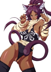 Rating: Explicit Score: 0 Tags: animal_humanoid big_breasts bleach_(series) blush breasts cat_humanoid cat_tail clothed clothing domestic_cat e621 felid felid_humanoid feline feline_humanoid felis female genitals hair humanoid inner_ear_fluff jeibii legwear looking_at_viewer mammal mammal_humanoid nipple_slip nipples plump_labia pose purple_hair pussy_floss simple_background solo standing tail thigh_highs tuft vulva wardrobe_malfunction yellow_eyes yoruichi_shihoin User: bunchy7s Rating: Explicit Score: 0 Tags: animal_humanoid big_breasts bleach_(series) blush breasts cat_humanoid cat_tail clothed clothing domestic_cat e621 felid felid_humanoid feline feline_humanoid felis female genitals hair humanoid inner_ear_fluff jeibii legwear looking_at_viewer mammal mammal_humanoid nipple_slip nipples plump_labia pose purple_hair pussy_floss simple_background solo standing tail thigh_highs tuft vulva wardrobe_malfunction yellow_eyes yoruichi_shihoin User: bunchy7s