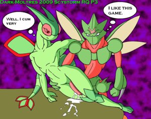 Rating: Explicit Score: 0 Tags: after_sex anthro blue_eyes bodily_fluids broken_language cum dark-moltres duo e621 english_text fan_character flygon generation_1_pokemon generation_3_pokemon genital_fluids insect_wings male male/male membrane_(anatomy) membranous_wings nintendo pokemon pokemon_(species) pokemorph red_eyes scy_storm_(character) scyther tail text wide_hips wings User: bunchy7s Rating: Explicit Score: 0 Tags: after_sex anthro blue_eyes bodily_fluids broken_language cum dark-moltres duo e621 english_text fan_character flygon generation_1_pokemon generation_3_pokemon genital_fluids insect_wings male male/male membrane_(anatomy) membranous_wings nintendo pokemon pokemon_(species) pokemorph red_eyes scy_storm_(character) scyther tail text wide_hips wings User: bunchy7s