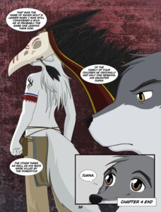 Rating: Safe Score: 0 Tags: amber_eyes anthro bone bone_mask brown_eyes canid canine canis comic dialogue duo e621 english_text fur grey_body grey_fur kurapika male mammal mask raven_wolf scar shiya_(raven_wolf) skull skull_mask tattoo teddy_conner text white_body white_fur wolf User: bunchy7s Rating: Safe Score: 0 Tags: amber_eyes anthro bone bone_mask brown_eyes canid canine canis comic dialogue duo e621 english_text fur grey_body grey_fur kurapika male mammal mask raven_wolf scar shiya_(raven_wolf) skull skull_mask tattoo teddy_conner text white_body white_fur wolf User: bunchy7s