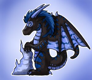 Rating: Safe Score: 0 Tags: anthro blue_eyes blue_hair blue_theme claws cool_colors dragon e621 gradient_background hair horn looking_at_viewer male membrane_(anatomy) membranous_wings mythological_creature mythological_scalie mythology scalie simple_background solo tail unknown_artist wings User: bunchy7s Rating: Safe Score: 0 Tags: anthro blue_eyes blue_hair blue_theme claws cool_colors dragon e621 gradient_background hair horn looking_at_viewer male membrane_(anatomy) membranous_wings mythological_creature mythological_scalie mythology scalie simple_background solo tail unknown_artist wings User: bunchy7s