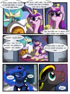 Rating: Safe Score: 0 Tags: 2013 bedroom canterlot castle cielo_rey comic crown dialogue e621 english_text equid equine fan_character feathered_wings feathers female feral flightless friendship_is_magic fur group hair hasbro headgear horn horse inside magic mammal my_little_pony mythological_creature mythological_equine mythology night pink_body pink_eyes pink_feathers pink_fur pony princess princess_cadance_(mlp) princess_celestia_(mlp) princess_luna_(mlp) purple_eyes royalty star text tiara unicorn white_body white_feathers winged_unicorn wings User: bunchy7s