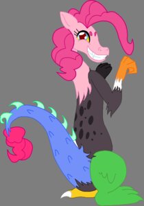 Rating: Safe Score: 0 Tags: alpha_channel blue_eyes cdla chimera draconequus e621 earth_pony equid equine fangs female feral friendship_is_magic hair hasbro horse looking_at_viewer mammal my_little_pony pink_hair pinkie_pie_(mlp) pony simple_background smile solo spikes spikes_(anatomy) tail tail_tuft teeth thick_tail transparent_background tuft User: bunchy7s