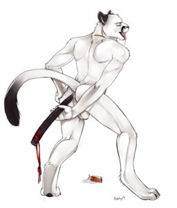 Rating: Explicit Score: 0 Tags: anal anal_masturbation anal_penetration anthro azelyn backsack balls biped bodily_fluids butt butt_grab digitigrade dildo domestic_cat drooling e621 eyes_closed felid feline felis fur genitals hand_on_butt lube male mammal masturbation nude object_in_ass open_mouth penetration raised_tail rear_view saliva scabbard sex_toy solo spread_butt spread_legs spreading standing tail teeth tongue tongue_out toying_self white_body white_fur User: bunchy7s Rating: Explicit Score: 0 Tags: anal anal_masturbation anal_penetration anthro azelyn backsack balls biped bodily_fluids butt butt_grab digitigrade dildo domestic_cat drooling e621 eyes_closed felid feline felis fur genitals hand_on_butt lube male mammal masturbation nude object_in_ass open_mouth penetration raised_tail rear_view saliva scabbard sex_toy solo spread_butt spread_legs spreading standing tail teeth tongue tongue_out toying_self white_body white_fur User: bunchy7s