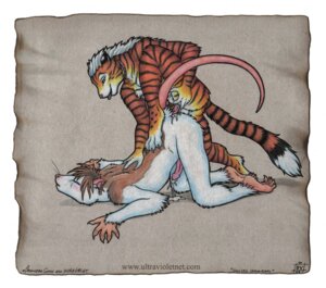 Rating: Explicit Score: 0 Tags: all_fours anal anal_penetration anthro anthro_on_anthro anthro_penetrated anthro_penetrating anthro_penetrating_anthro ass_up balls blush bodily_fluids brown_body brown_fur butt climbing_on collar cum cum_in_ass cum_inside cum_on_butt cum_on_ground cum_while_penetrated doggystyle duo e621 erection eyes_closed felid from_behind_position fur genital_fluids genitals gloves_(marking) hand_on_back humanoid_genitalia humanoid_penis hybrid interspecies leg_markings looking_at_another looking_at_partner looking_down lying male male/male male_penetrated male_penetrating male_penetrating_male mammal mane markings multicolored_body multicolored_fur murid murine nude on_front on_ground orange_body orange_fur pantherine penetration penis pink_penis predator/prey predator_penetrating predator_penetrating_prey prey_penetrated rat rodent sex socks_(marking) step_pose step_position tail text tiger tongue tongue_out two_tone_body two_tone_fur ultraviolet url vast whiskers white_body white_fur User: bunchy7s Rating: Explicit Score: 0 Tags: all_fours anal anal_penetration anthro anthro_on_anthro anthro_penetrated anthro_penetrating anthro_penetrating_anthro ass_up balls blush bodily_fluids brown_body brown_fur butt climbing_on collar cum cum_in_ass cum_inside cum_on_butt cum_on_ground cum_while_penetrated doggystyle duo e621 erection eyes_closed felid from_behind_position fur genital_fluids genitals gloves_(marking) hand_on_back humanoid_genitalia humanoid_penis hybrid interspecies leg_markings looking_at_another looking_at_partner looking_down lying male male/male male_penetrated male_penetrating male_penetrating_male mammal mane markings multicolored_body multicolored_fur murid murine nude on_front on_ground orange_body orange_fur pantherine penetration penis pink_penis predator/prey predator_penetrating predator_penetrating_prey prey_penetrated rat rodent sex socks_(marking) step_pose step_position tail text tiger tongue tongue_out two_tone_body two_tone_fur ultraviolet url vast whiskers white_body white_fur User: bunchy7s