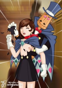 Rating: Explicit Score: 0 Tags: 1boy 1girls areola assisted_exposure breasts erect_nipples exposed exposed_breasts exposed_nipples female flat_chest gyakuten_saiban male male_on_female mr._hat mr._j nipples no_bra public rape rule34 torn_clothes trucy_wright User: bunchy7s Rating: Explicit Score: 0 Tags: 1boy 1girls areola assisted_exposure breasts erect_nipples exposed exposed_breasts exposed_nipples female flat_chest gyakuten_saiban male male_on_female mr._hat mr._j nipples no_bra public rape rule34 torn_clothes trucy_wright User: bunchy7s