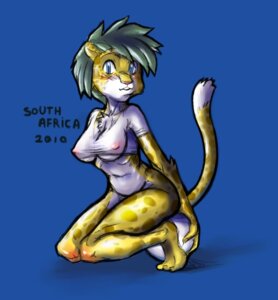 Rating: Explicit Score: 0 Tags: anthro breasts female female_only full_body furry furry_only kneeling mascot nipple_bulge rule34 rule_63 shirt side_view solo zakumi User: bunchy7s Rating: Explicit Score: 0 Tags: anthro breasts female female_only full_body furry furry_only kneeling mascot nipple_bulge rule34 rule_63 shirt side_view solo zakumi User: bunchy7s