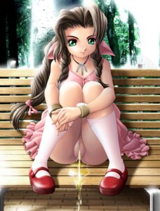 Rating: Explicit Score: 0 Tags: 1girls aerith_gainsborough bench boots brown_hair censored dress dress_lift exhibitionism female female_only final_fantasy final_fantasy_vii footwear green_eyes human jewelry kneehighs long_hair mary_janes necklace no_panties onoe outdoors outside park peeing public rule34 shoes sitting skirt skirt_lift smile socks solo tree watersports User: bunchy7s Rating: Explicit Score: 0 Tags: 1girls aerith_gainsborough bench boots brown_hair censored dress dress_lift exhibitionism female female_only final_fantasy final_fantasy_vii footwear green_eyes human jewelry kneehighs long_hair mary_janes necklace no_panties onoe outdoors outside park peeing public rule34 shoes sitting skirt skirt_lift smile socks solo tree watersports User: bunchy7s