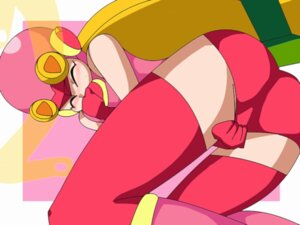 Rating: Questionable Score: 0 Tags: 1girls ass blush clothed_masturbation clothing female fingering hair_ribbon legwear lying masturbation mega_man mega_man_battle_network mega_man_nt_warrior panties ponytail roll.exe rule34 solo stockings thighhighs tied_hair very_long_hair User: bunchy7s Rating: Questionable Score: 0 Tags: 1girls ass blush clothed_masturbation clothing female fingering hair_ribbon legwear lying masturbation mega_man mega_man_battle_network mega_man_nt_warrior panties ponytail roll.exe rule34 solo stockings thighhighs tied_hair very_long_hair User: bunchy7s