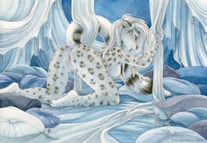 Rating: Explicit Score: 0 Tags: all_fours anthro breasts butt e621 felid female fluffy fluffy_tail fur genitals hair inviting leopard leopard_spots long_hair looking_at_viewer mammal nipples nude pantherine presenting presenting_hindquarters raised_tail seductive shinigamigirl snow_leopard solo spots tail vulva white_hair User: bunchy7s Rating: Explicit Score: 0 Tags: all_fours anthro breasts butt e621 felid female fluffy fluffy_tail fur genitals hair inviting leopard leopard_spots long_hair looking_at_viewer mammal nipples nude pantherine presenting presenting_hindquarters raised_tail seductive shinigamigirl snow_leopard solo spots tail vulva white_hair User: bunchy7s