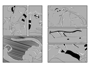 Rating: Explicit Score: 0 Tags: 2008 anthro canid canine canis comic domestic_dog duo e621 greyscale male male/male mammal mobilemutt monochrome multiple_scenes User: bunchy7s