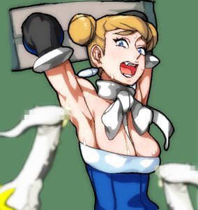 Rating: Explicit Score: 0 Tags: arceus censored female human pokemon pokemon:_arceus_and_the_jewel_of_life pokemon_(movie) pokephilia rule34 sheena_(pokemon) tagme User: bunchy7s