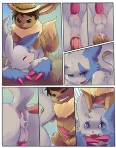 Rating: Explicit Score: 0 Tags: anthro ass cum cum_in_ass eevee fur furry furry_ears furry_tail gay male multiple_males nintendo pokemon pokemon_(species) purplekecleon rule34 shiny_pokemon shiny_zangoose tail yaoi zangoose User: bunchy7s Rating: Explicit Score: 0 Tags: anthro ass cum cum_in_ass eevee fur furry furry_ears furry_tail gay male multiple_males nintendo pokemon pokemon_(species) purplekecleon rule34 shiny_pokemon shiny_zangoose tail yaoi zangoose User: bunchy7s