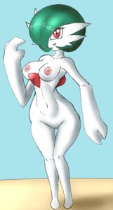 Rating: Explicit Score: 0 Tags: :d barefoot blue_background breasts dark-moltres e621 feet female gardevoir generation_3_pokemon genitals glistening green_hair hair happy hi_res looking_at_viewer mammal navel nintendo nipples not_furry nude open_mouth pokemon pokemon_(species) raised_arm red_eyes shadow short_hair simple_background smile solo standing tongue vulva white_body white_skin User: bunchy7s Rating: Explicit Score: 0 Tags: :d barefoot blue_background breasts dark-moltres e621 feet female gardevoir generation_3_pokemon genitals glistening green_hair hair happy hi_res looking_at_viewer mammal navel nintendo nipples not_furry nude open_mouth pokemon pokemon_(species) raised_arm red_eyes shadow short_hair simple_background smile solo standing tongue vulva white_body white_skin User: bunchy7s