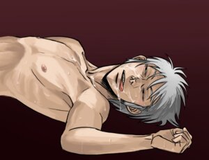 Rating: Explicit Score: 0 Tags: akagi akagi_shigeru male male_only rule34 tagme User: bunchy7s Rating: Explicit Score: 0 Tags: akagi akagi_shigeru male male_only rule34 tagme User: bunchy7s