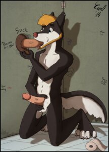 Rating: Explicit Score: 0 Tags: 2014 anthro ball_fondling balls canid canine cevelt duo e621 erection faceless_character faceless_male fellatio fondling fur genital_piercing genitals glory_balls glory_hole hi_res humanoid_genitalia humanoid_penis male male/male male_penetrated male_penetrating male_penetrating_male mammal nude oral oral_penetration penetration penile penis penis_piercing piercing prince_albert_piercing sex solo_focus User: bunchy7s Rating: Explicit Score: 0 Tags: 2014 anthro ball_fondling balls canid canine cevelt duo e621 erection faceless_character faceless_male fellatio fondling fur genital_piercing genitals glory_balls glory_hole hi_res humanoid_genitalia humanoid_penis male male/male male_penetrated male_penetrating male_penetrating_male mammal nude oral oral_penetration penetration penile penis penis_piercing piercing prince_albert_piercing sex solo_focus User: bunchy7s