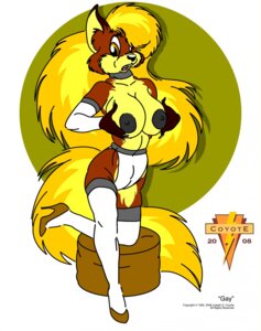 Rating: Explicit Score: 0 Tags: 2008 anthro arm_warmers armwear biped blonde_hair breasts brown_eyes canid canine choker clothing e621 female footwear fox gay_(character) hair hi_res high_heels jewelry joseph_ny legwear long_hair looking_at_viewer mammal necklace nipples panties shoes simple_background solo stockings tail underwear white_background User: bunchy7s Rating: Explicit Score: 0 Tags: 2008 anthro arm_warmers armwear biped blonde_hair breasts brown_eyes canid canine choker clothing e621 female footwear fox gay_(character) hair hi_res high_heels jewelry joseph_ny legwear long_hair looking_at_viewer mammal necklace nipples panties shoes simple_background solo stockings tail underwear white_background User: bunchy7s