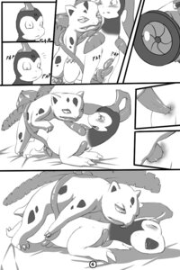 Rating: Explicit Score: 0 Tags: 2:3 9_6 all_fours anal anal_penetration anything_for_money base_three_layout bayleef bed bedroom blockage_(layout) blush camera comic content_repetition digital_media_(artwork) doggystyle duo e621 eight_frame_image elemental_creature erection fan_character feral feral_on_feral flora_fauna forced from_behind_position furniture generation_1_pokemon generation_2_pokemon genitals greyscale hi_res horizontal_blockage ivysaur licking male male/male male_penetrated male_penetrating male_penetrating_male monochrome multiple_scenes nicobay nintendo nude onomatopoeia open_mouth panel_skew penetration penis plant pokemon pokemon_(species) rape recording sex sound_effects tentacle_sex tentaclejob tentacles text tongue tongue_out vertical_blockage vines User: bunchy7s Rating: Explicit Score: 0 Tags: 2:3 9_6 all_fours anal anal_penetration anything_for_money base_three_layout bayleef bed bedroom blockage_(layout) blush camera comic content_repetition digital_media_(artwork) doggystyle duo e621 eight_frame_image elemental_creature erection fan_character feral feral_on_feral flora_fauna forced from_behind_position furniture generation_1_pokemon generation_2_pokemon genitals greyscale hi_res horizontal_blockage ivysaur licking male male/male male_penetrated male_penetrating male_penetrating_male monochrome multiple_scenes nicobay nintendo nude onomatopoeia open_mouth panel_skew penetration penis plant pokemon pokemon_(species) rape recording sex sound_effects tentacle_sex tentaclejob tentacles text tongue tongue_out vertical_blockage vines User: bunchy7s