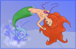 Rating: Explicit Score: 0 Tags: 2d ariel ariel_(the_little_mermaid) disney disney_princess female fishing_hook full_color hook nipples rule34 solo solo_female tagme teenage_girl the_little_mermaid topless wounded User: bunchy7s Rating: Explicit Score: 0 Tags: 2d ariel ariel_(the_little_mermaid) disney disney_princess female fishing_hook full_color hook nipples rule34 solo solo_female tagme teenage_girl the_little_mermaid topless wounded User: bunchy7s