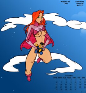 Rating: Explicit Score: 0 Tags: 1girls atom_eve calendar_(medium) female image_comics invincible lisa_lisa_(artist) rule34 tagme tulio User: bunchy7s Rating: Explicit Score: 0 Tags: 1girls atom_eve calendar_(medium) female image_comics invincible lisa_lisa_(artist) rule34 tagme tulio User: bunchy7s