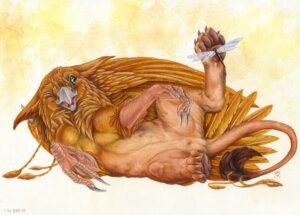 Rating: Explicit Score: 0 Tags: animal_genitalia arthropod avian balls beak bloodhound_omega claws conditional_dnp dragonfly e621 feathered_wings feathers feet feral fully_sheathed genitals gryphon hindpaw insect insect_wings male mythological_avian mythological_creature mythology pawpads paws sheath solo tail tail_tuft tickling tickling_feet tuft wings User: bunchy7s