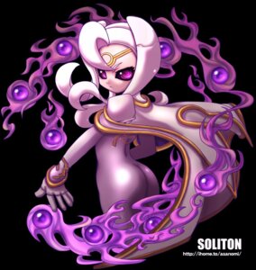 Rating: Explicit Score: 0 Tags: androgynous ass black_background bodysuit cape circlet color cubit_foxtar femboy gloves looking_back male male_only mega_man mega_man_zero purple_eyes rule34 short_hair simple_background solo trap white_hair User: bunchy7s