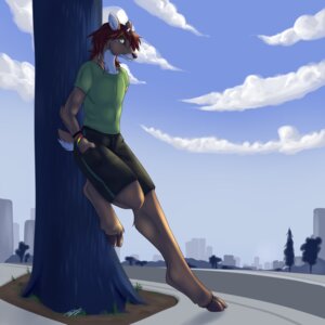 Rating: Safe Score: 0 Tags: 1:1 2012 anthro biped bottomwear bracelet brown_body brown_fur brown_hair cervine clothing cloud cloven_hooves day deer e621 ear_piercing fangs fur hair hand_in_pocket hi_res hooves jewelry leaning leaning_backward looking_aside looking_at_viewer male mammal oliver_(gojithefox) on_one_leg outside piercing plant pockets road shirt short_hair shorts sky smile solo standing t-shirt tassy_(artist) teeth topwear tree tufted_deer white_body white_fur wood yellow_eyes User: bunchy7s Rating: Safe Score: 0 Tags: 1:1 2012 anthro biped bottomwear bracelet brown_body brown_fur brown_hair cervine clothing cloud cloven_hooves day deer e621 ear_piercing fangs fur hair hand_in_pocket hi_res hooves jewelry leaning leaning_backward looking_aside looking_at_viewer male mammal oliver_(gojithefox) on_one_leg outside piercing plant pockets road shirt short_hair shorts sky smile solo standing t-shirt tassy_(artist) teeth topwear tree tufted_deer white_body white_fur wood yellow_eyes User: bunchy7s