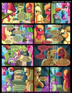 Rating: Safe Score: 0 Tags: 2013 amber_eyes anthro apple_bloom_(mlp) applejack_(mlp) bed big_macintosh_(mlp) blonde_hair blue_body blue_feathers blue_fur clothing comic cowboy_hat cutie_mark dialogue dragon e621 earth_pony english_text equid equine feathered_wings feathers female feral freckles friendship_is_magic fur furniture green_eyes group hair hasbro hat headgear headwear hi_res horse inside kitsune_youkai male mammal multicolored_hair my_little_pony mythological_creature mythological_equine mythological_scalie mythology pegasus pinkie_pie_(mlp) pony purple_eyes rainbow_dash_(mlp) rainbow_hair red_hair scalie spike_(mlp) tail text thick_tail url wings young young_anthro young_feral User: bunchy7s Rating: Safe Score: 0 Tags: 2013 amber_eyes anthro apple_bloom_(mlp) applejack_(mlp) bed big_macintosh_(mlp) blonde_hair blue_body blue_feathers blue_fur clothing comic cowboy_hat cutie_mark dialogue dragon e621 earth_pony english_text equid equine feathered_wings feathers female feral freckles friendship_is_magic fur furniture green_eyes group hair hasbro hat headgear headwear hi_res horse inside kitsune_youkai male mammal multicolored_hair my_little_pony mythological_creature mythological_equine mythological_scalie mythology pegasus pinkie_pie_(mlp) pony purple_eyes rainbow_dash_(mlp) rainbow_hair red_hair scalie spike_(mlp) tail text thick_tail url wings young young_anthro young_feral User: bunchy7s
