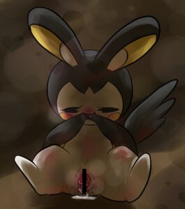 Rating: Explicit Score: 0 Tags: censored emolga female feral pokemon pokemon_bw rodent rule34 squirrel tagme User: bunchy7s Rating: Explicit Score: 0 Tags: censored emolga female feral pokemon pokemon_bw rodent rule34 squirrel tagme User: bunchy7s