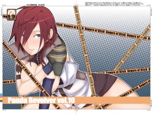 Rating: Explicit Score: 0 Tags: eclair_farron female final_fantasy final_fantasy_xiii rule34 tagme User: bunchy7s Rating: Explicit Score: 0 Tags: eclair_farron female final_fantasy final_fantasy_xiii rule34 tagme User: bunchy7s