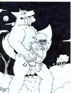 Rating: Explicit Score: 0 Tags: anal anal_penetration anthro anthro_penetrating anthro_penetrating_human balls bdsm biped bondage bottomless bound canid canine clothed clothing detailed_background doc_icenogle dominant duo e621 female female_on_anthro female_penetrated forced genitals hanna-barbera hi_res human human_on_anthro human_penetrated interspecies larger_anthro larger_dom larger_male line_art male male/female male_on_human male_penetrating male_penetrating_female mammal moon mythological_canine mythological_creature mythology night penetration penis rape scooby-doo_(series) sex size_difference smaller_female smaller_human smaller_penetrated tail tongue tongue_out traditional_media_(artwork) velma_dinkley werecanid werecanine werecreature werewolf User: bunchy7s Rating: Explicit Score: 0 Tags: anal anal_penetration anthro anthro_penetrating anthro_penetrating_human balls bdsm biped bondage bottomless bound canid canine clothed clothing detailed_background doc_icenogle dominant duo e621 female female_on_anthro female_penetrated forced genitals hanna-barbera hi_res human human_on_anthro human_penetrated interspecies larger_anthro larger_dom larger_male line_art male male/female male_on_human male_penetrating male_penetrating_female mammal moon mythological_canine mythological_creature mythology night penetration penis rape scooby-doo_(series) sex size_difference smaller_female smaller_human smaller_penetrated tail tongue tongue_out traditional_media_(artwork) velma_dinkley werecanid werecanine werecreature werewolf User: bunchy7s